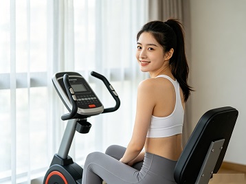 鹰手营学生包养兼职 鹰手营高端模特入驻完整报名流程（新手必读）